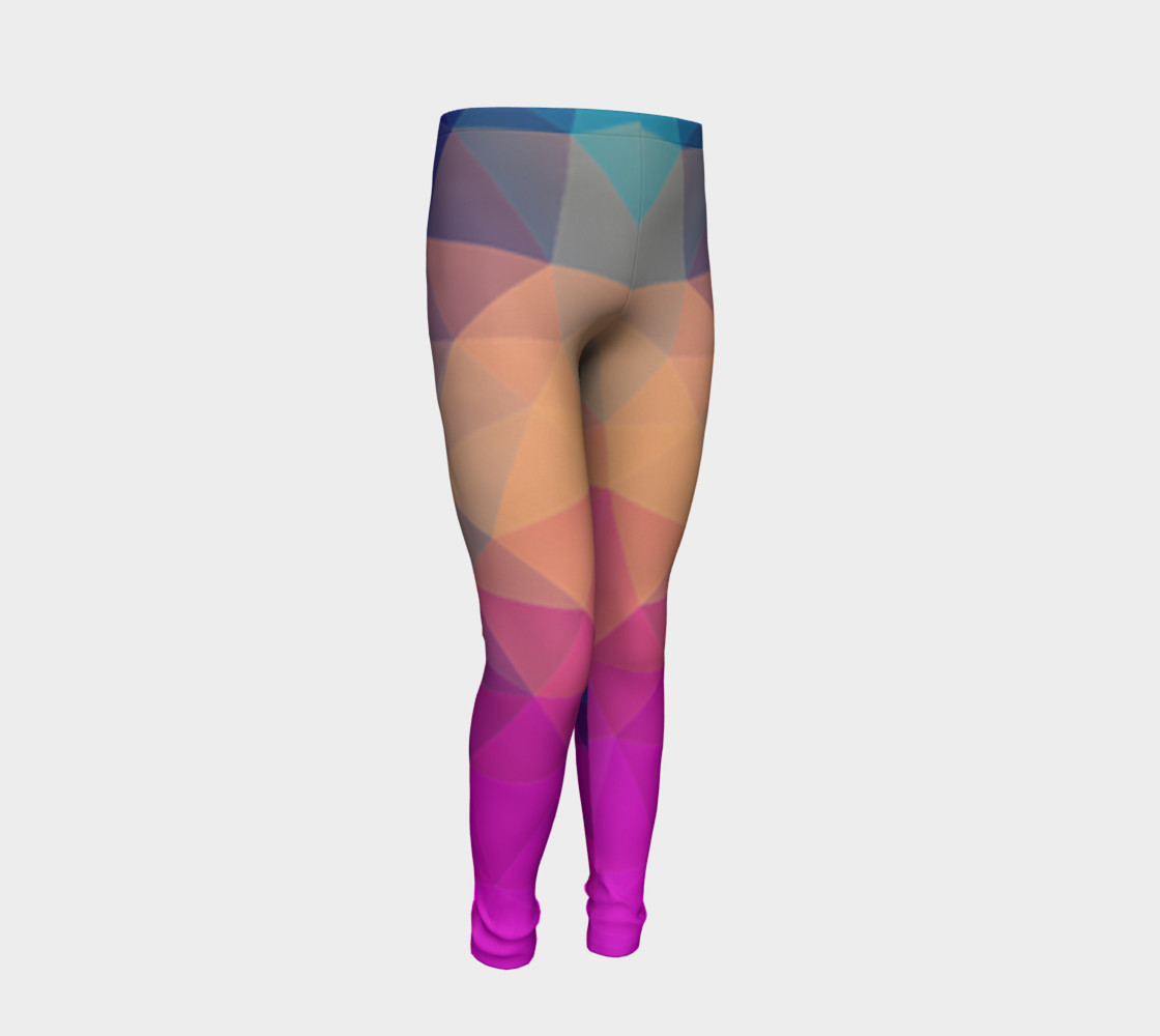 Aperçu de leggings #2