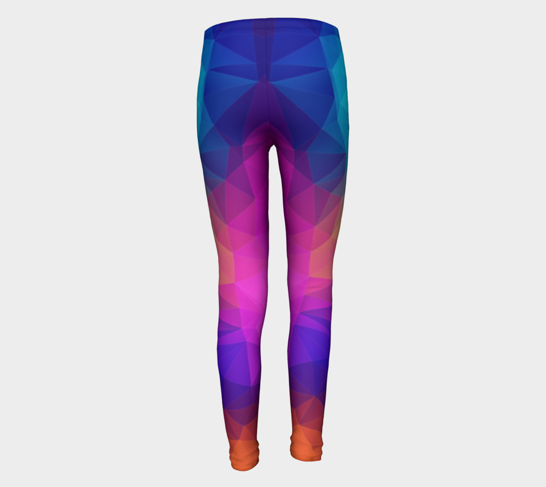 Aperçu de leggings #5