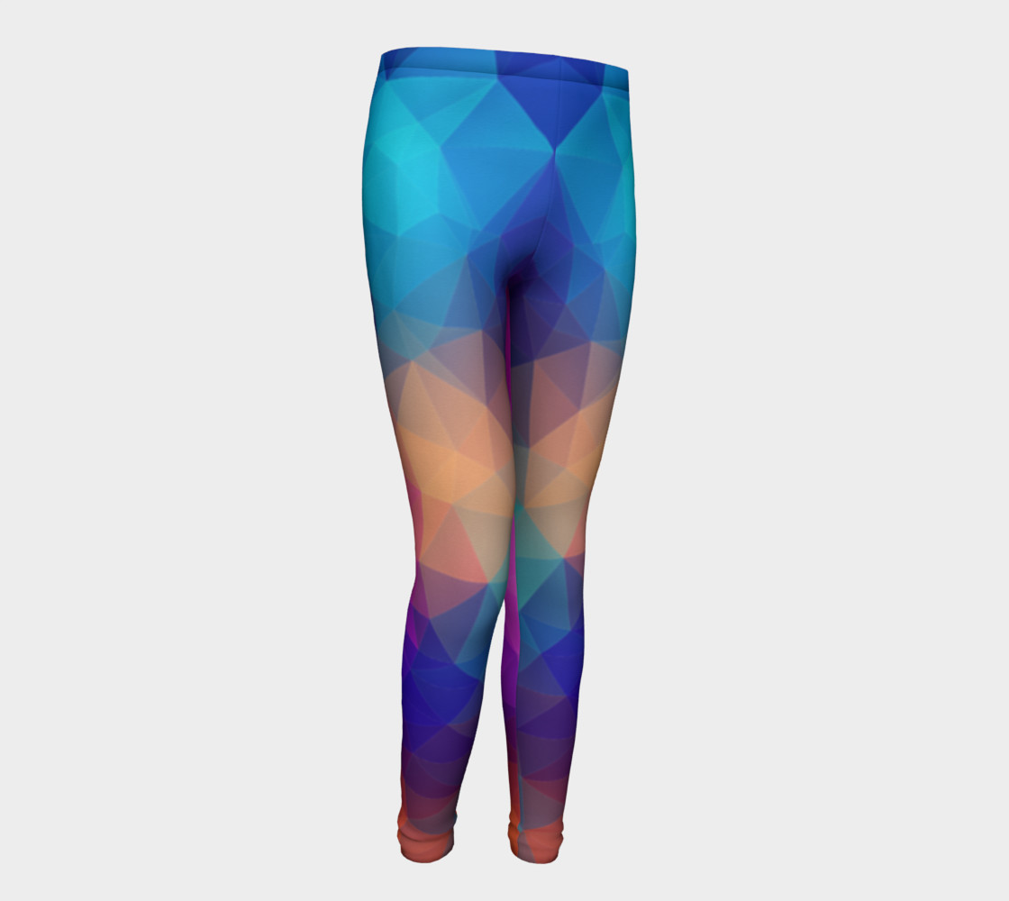 Aperçu de leggings #1