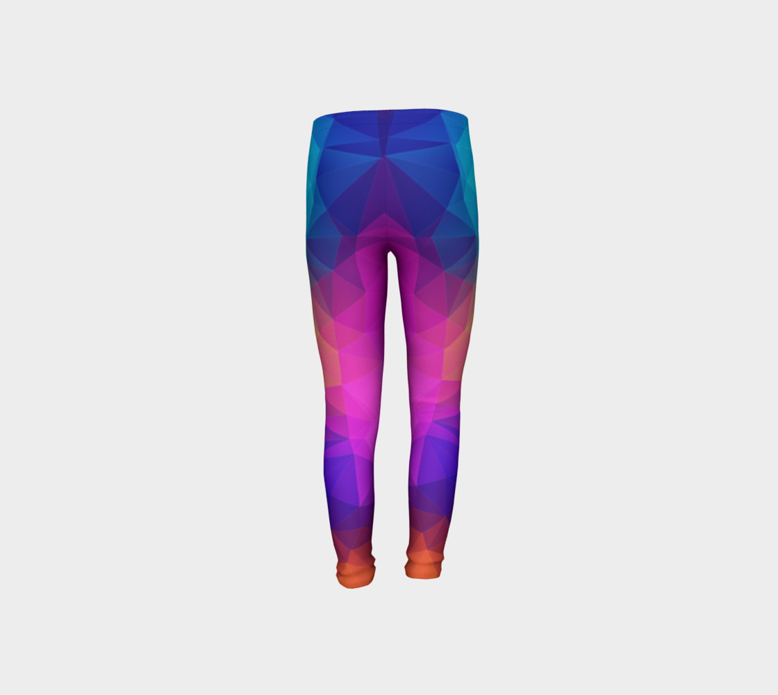 Aperçu de leggings #8