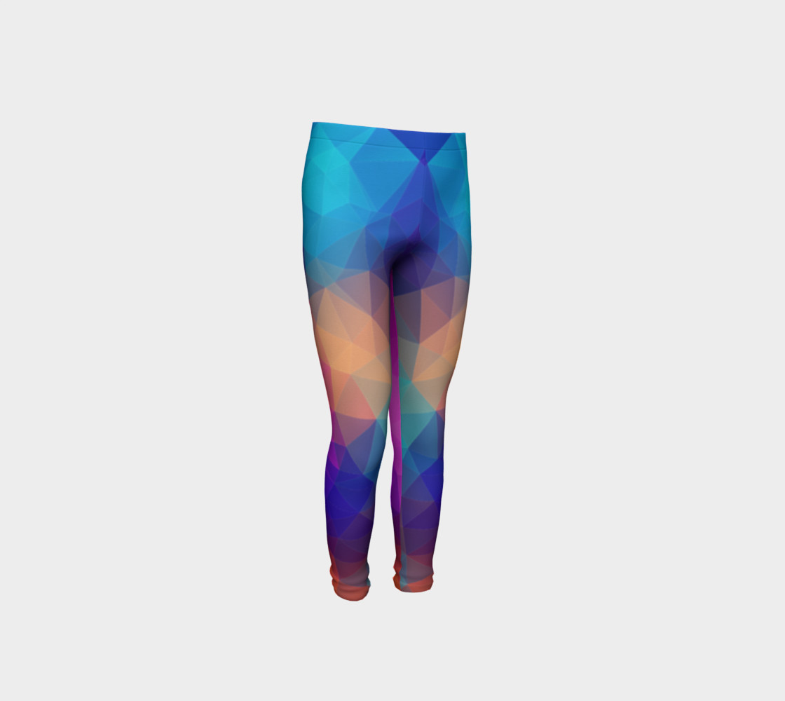 Aperçu de leggings #4
