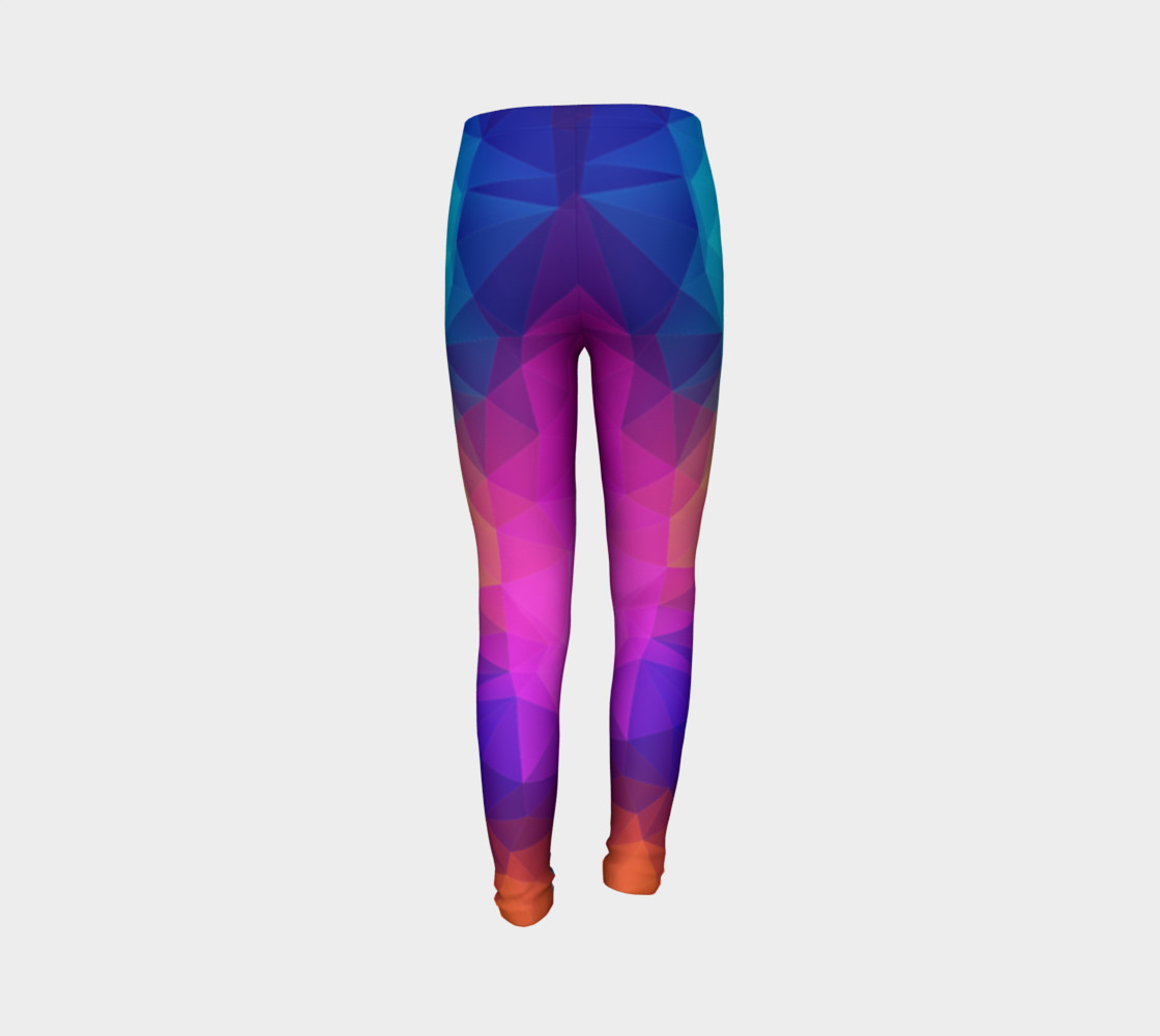 Aperçu de leggings #7