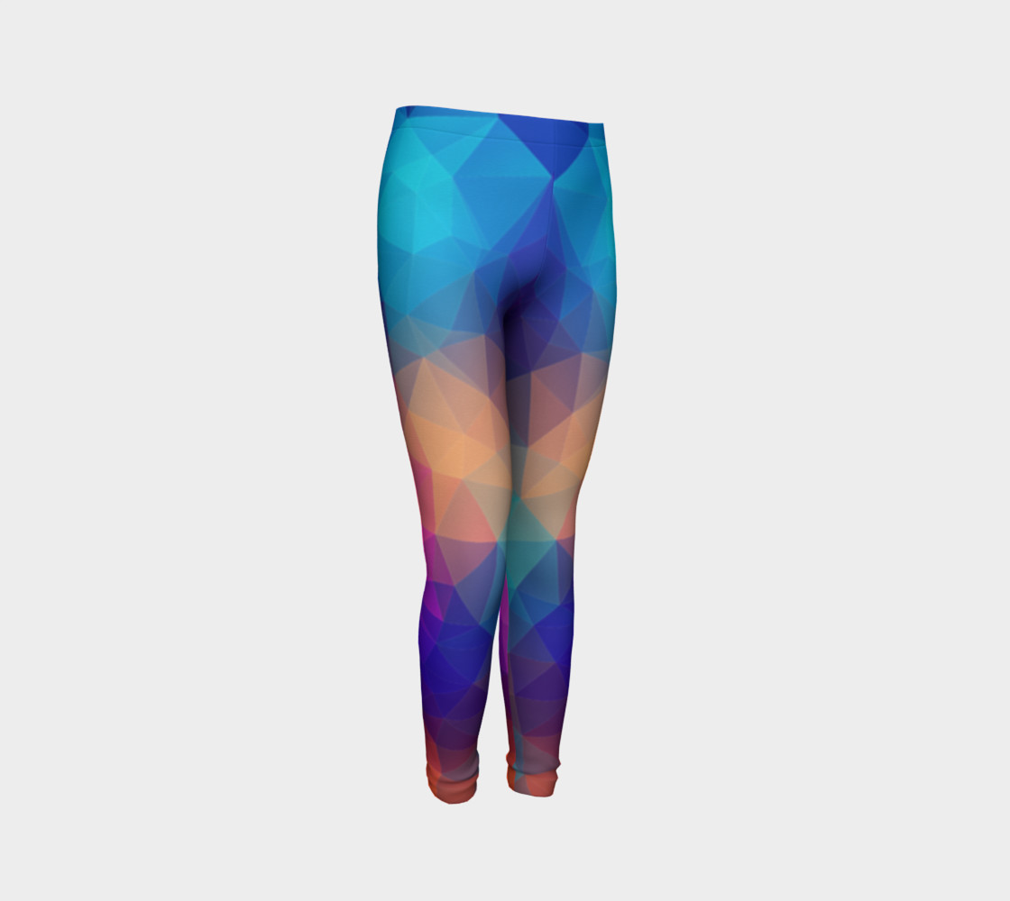 Aperçu de leggings #3