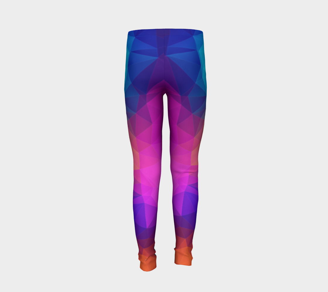 Aperçu de leggings #6
