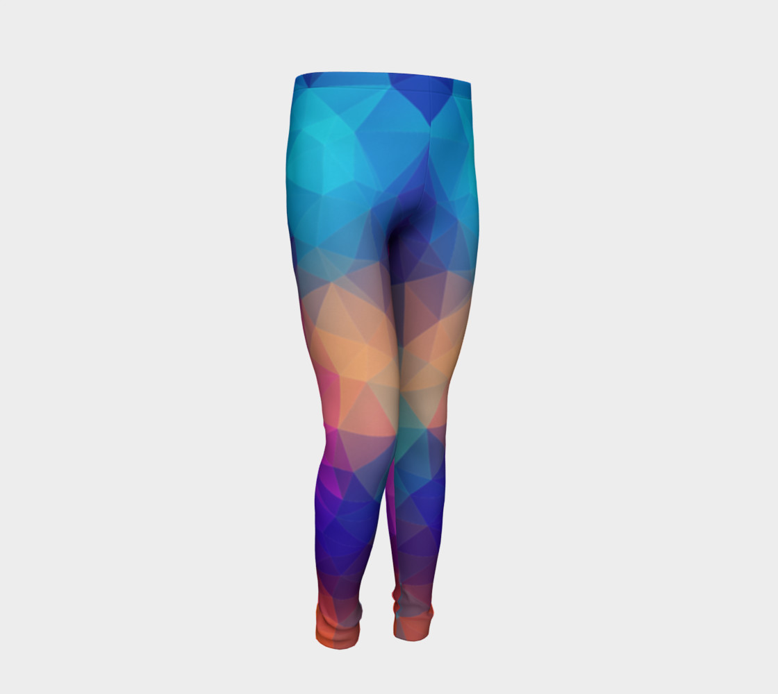Aperçu de leggings #2