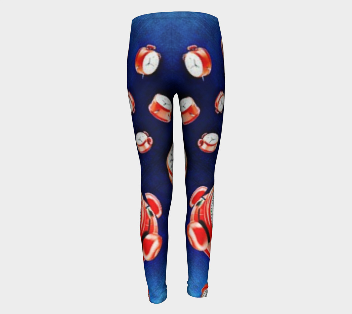Aperçu de leggings #5