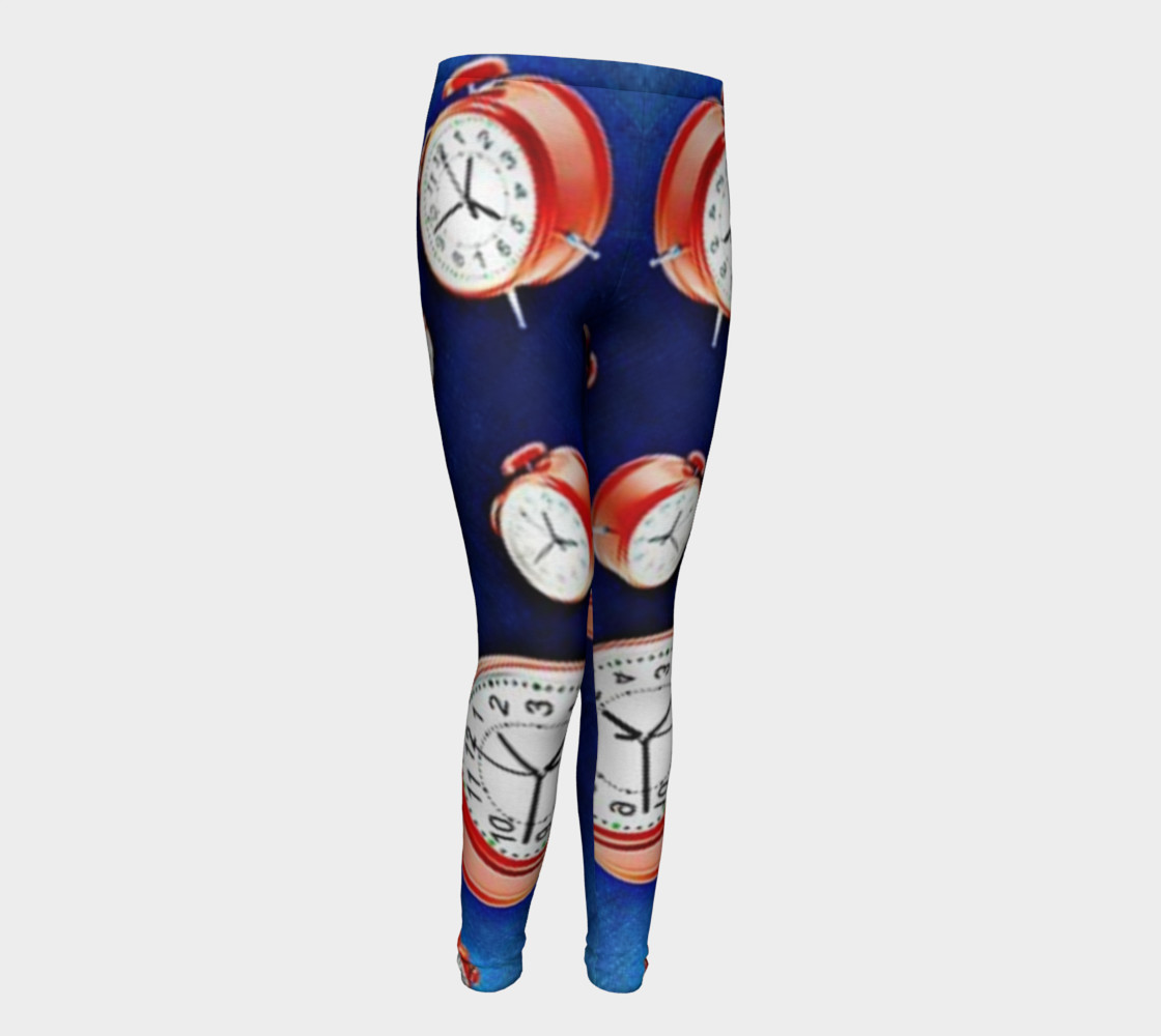 Aperçu de leggings #1