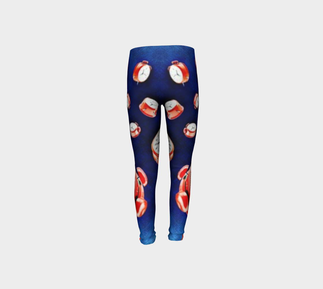 Aperçu de leggings #8
