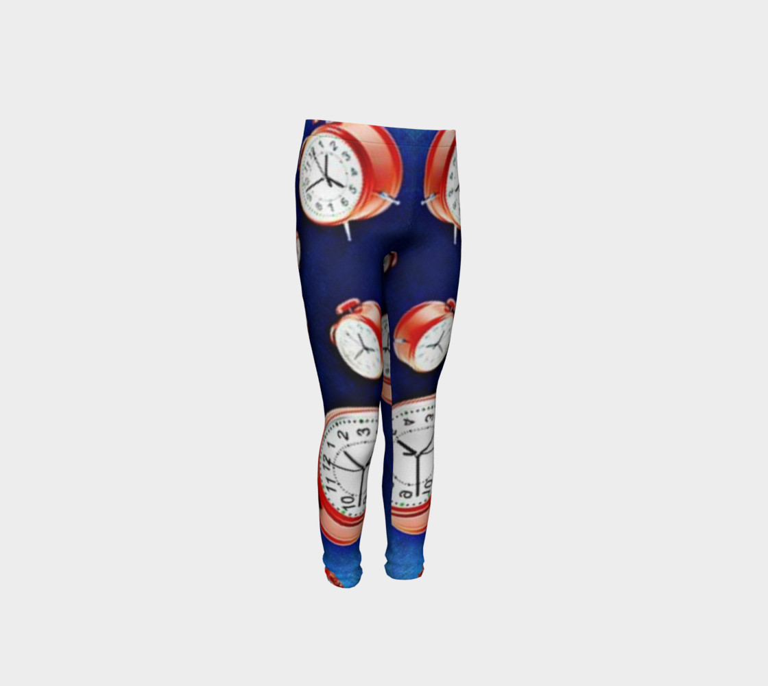 Aperçu de leggings #4