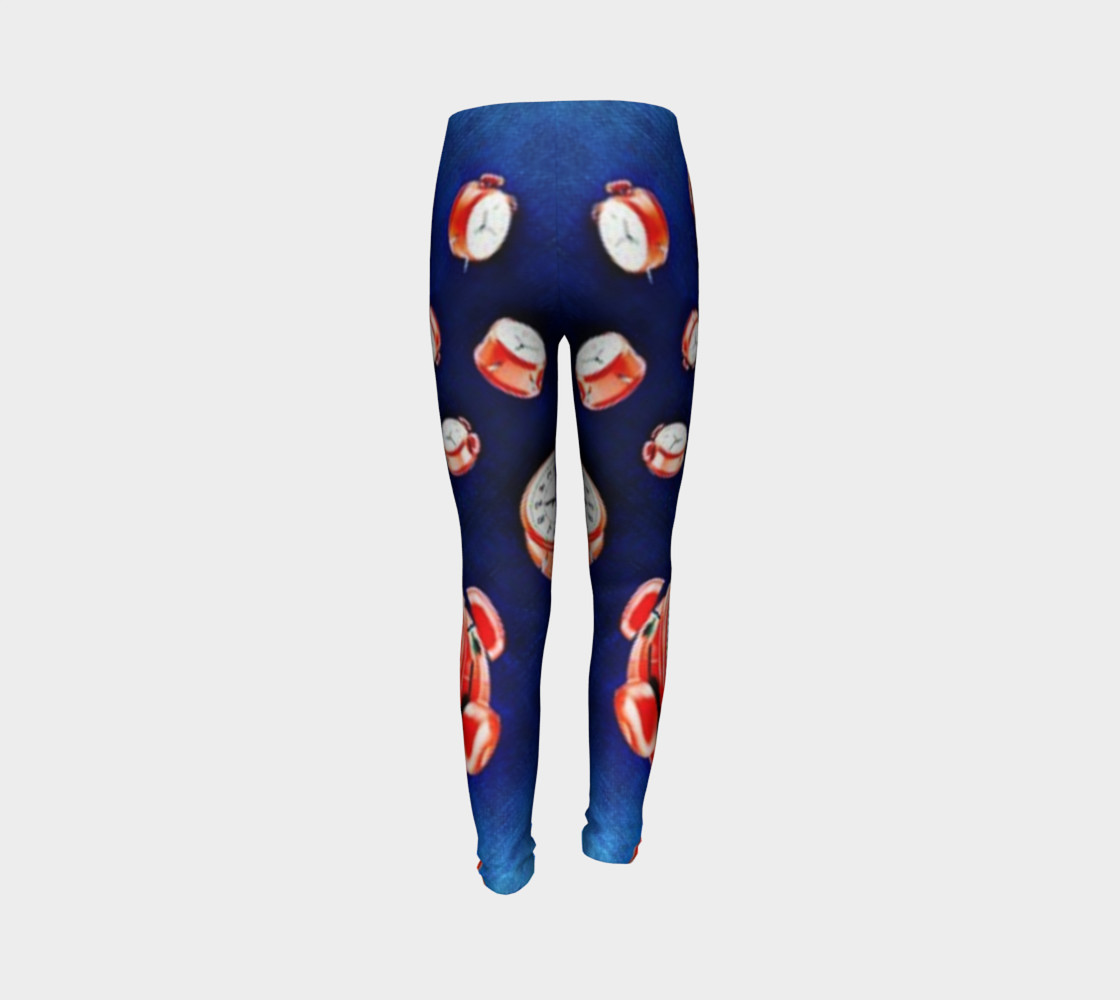 Aperçu de leggings #7