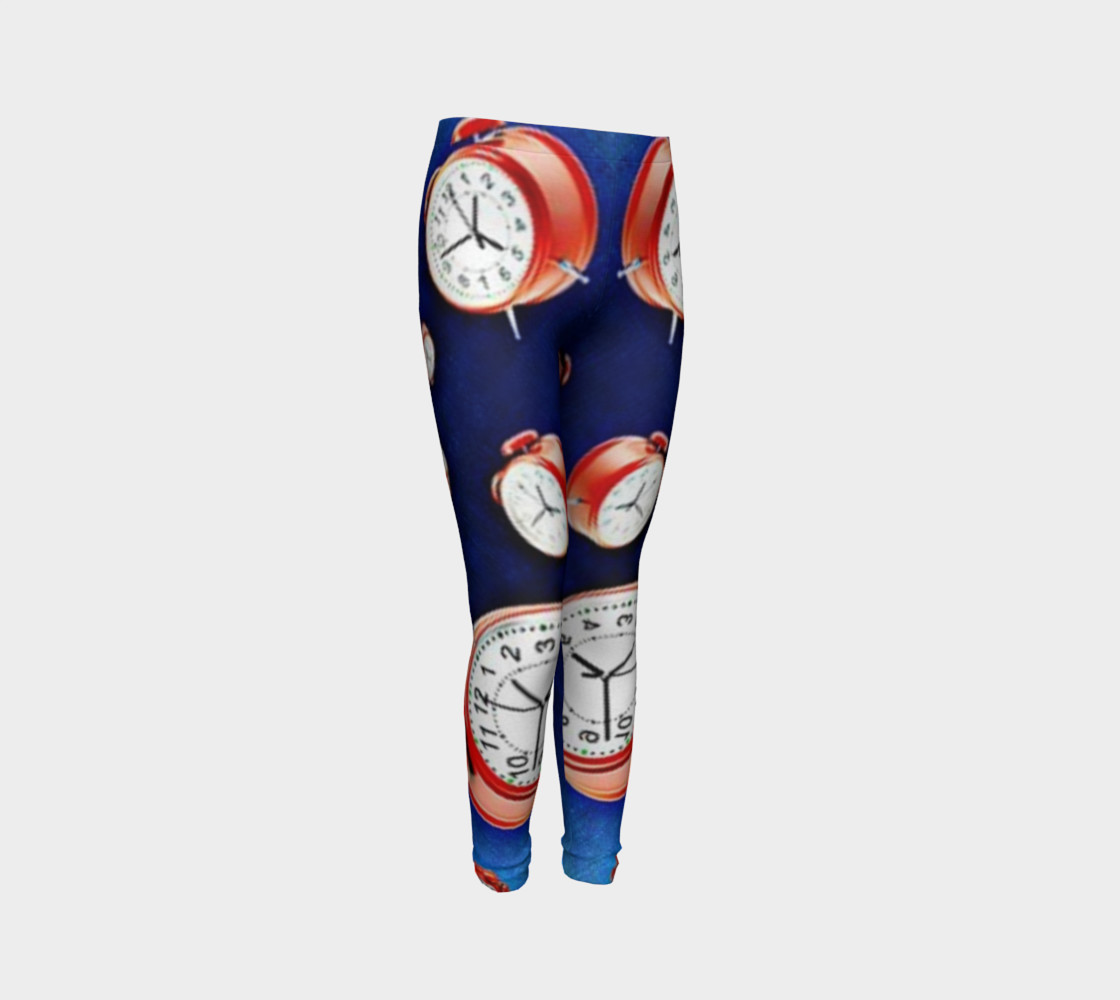 Aperçu de leggings #3