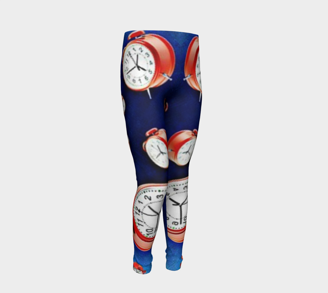 Aperçu de leggings #2