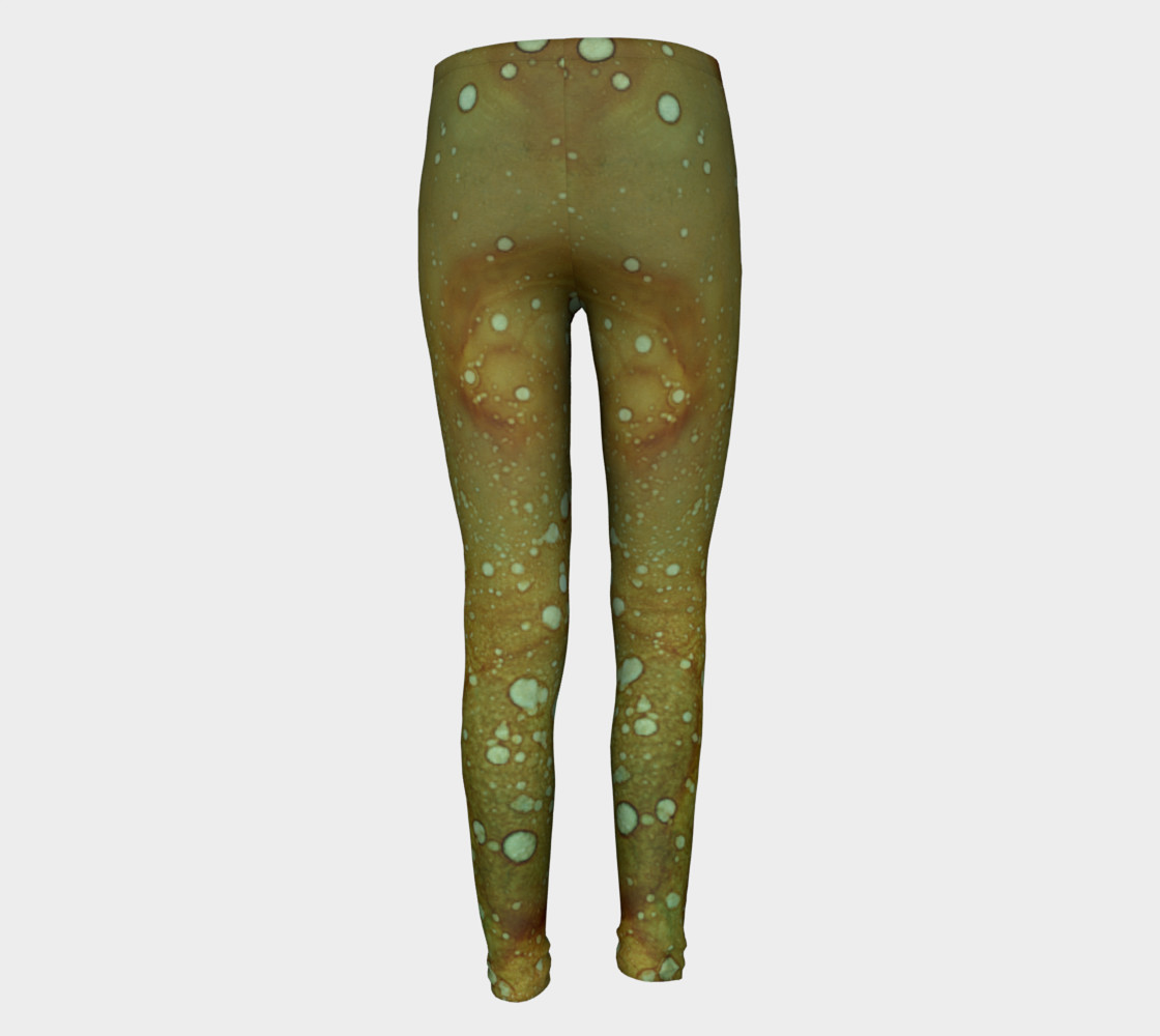 Bubbles preview #5