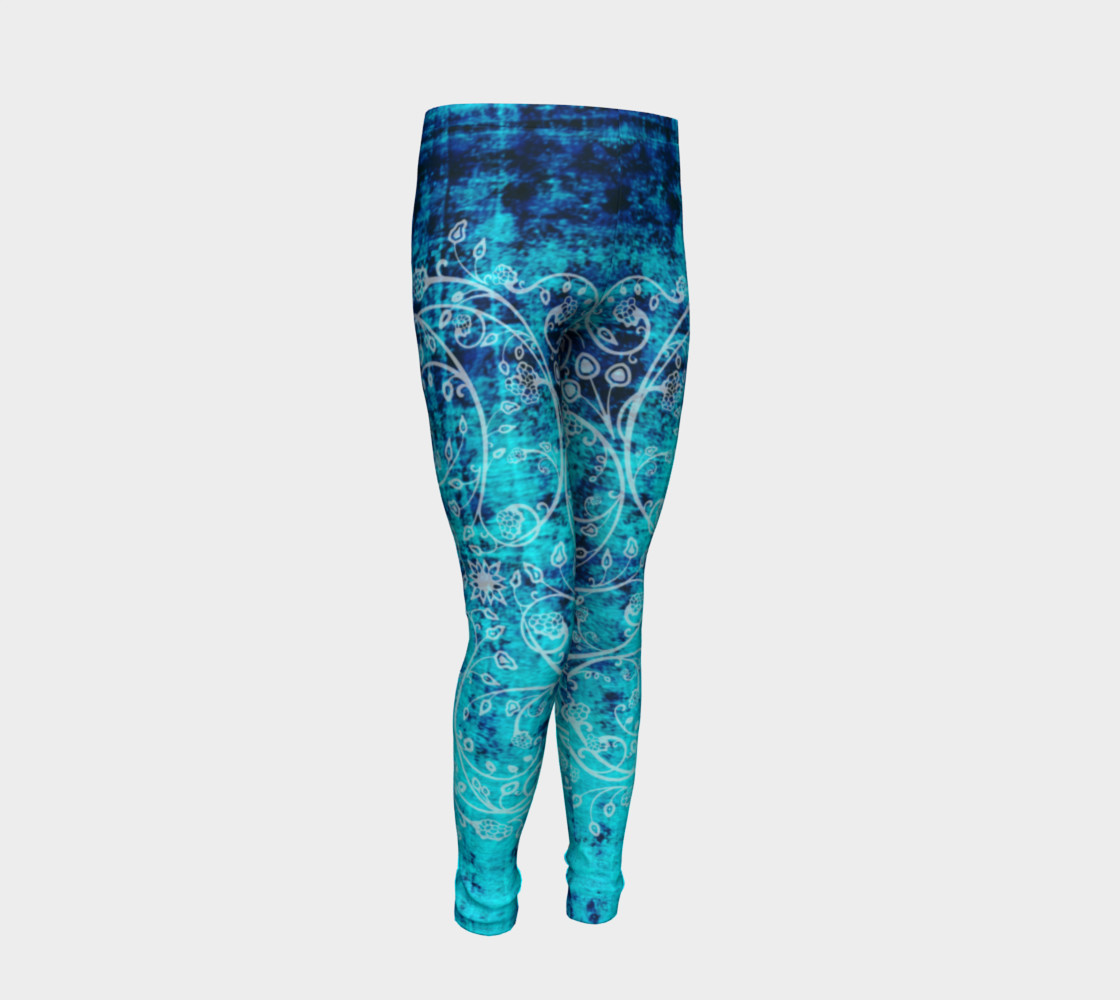 Umsted Design Grungy Pinwheels preview #2
