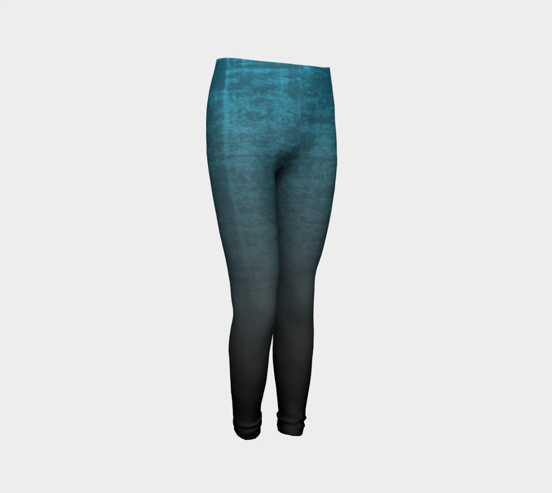 Aperçu de Umsted Design Blue Passion Ombre #3