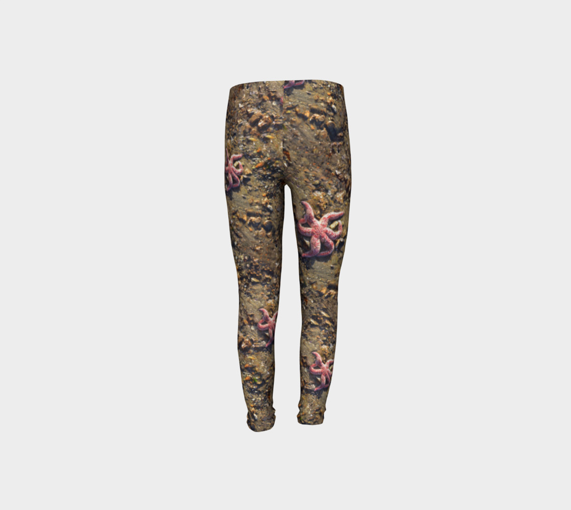 Low Tide Treasures preview #8