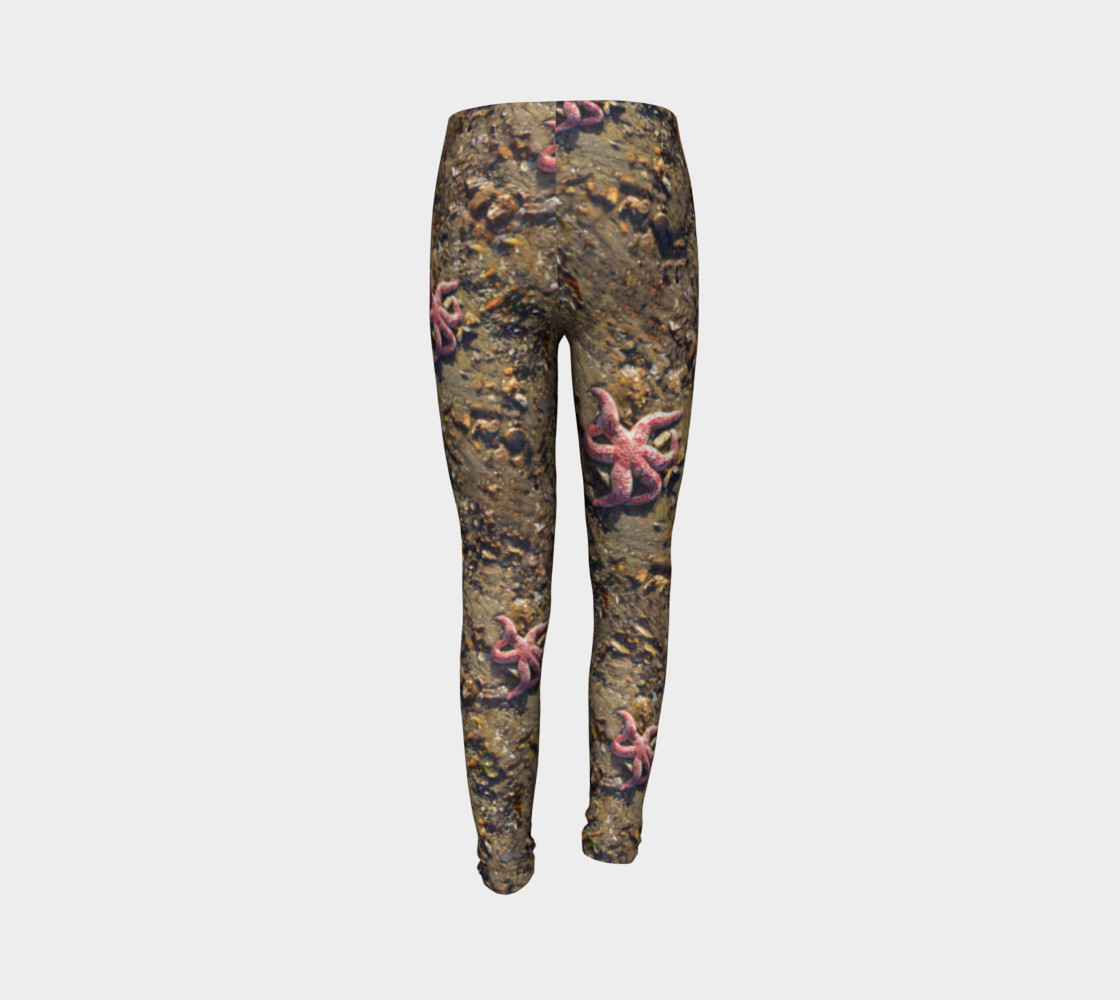 Low Tide Treasures preview #7