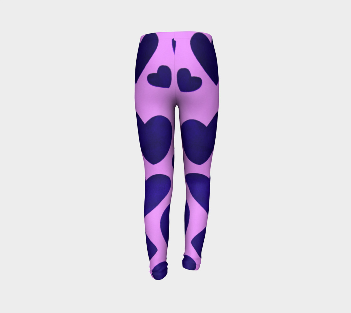 GRAPES preview #7