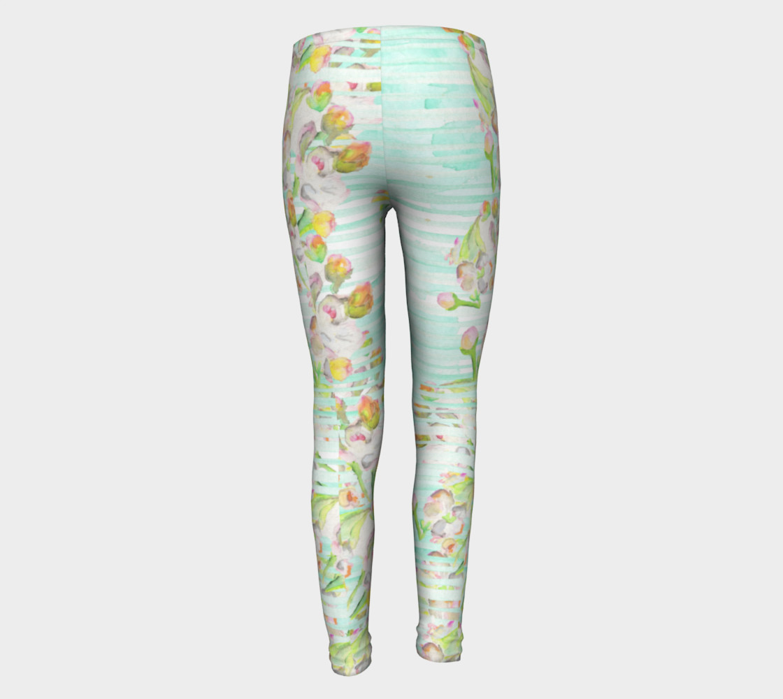 emmy3 youth legging preview #5