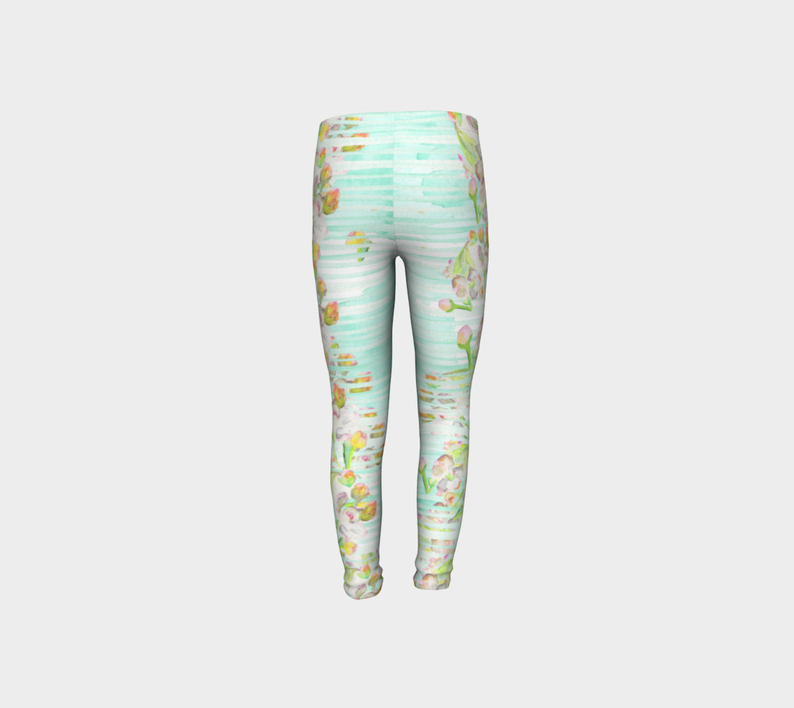 emmy3 youth legging preview #8