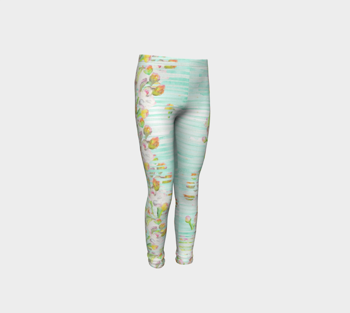emmy3 youth legging preview #4