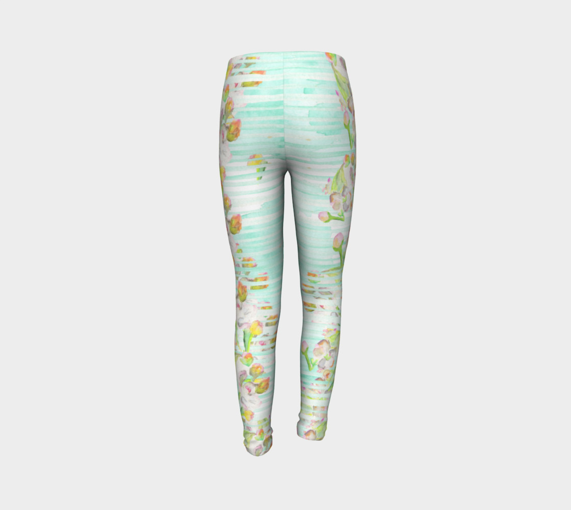 emmy3 youth legging preview #7