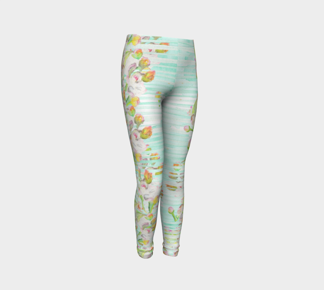 emmy3 youth legging preview #3