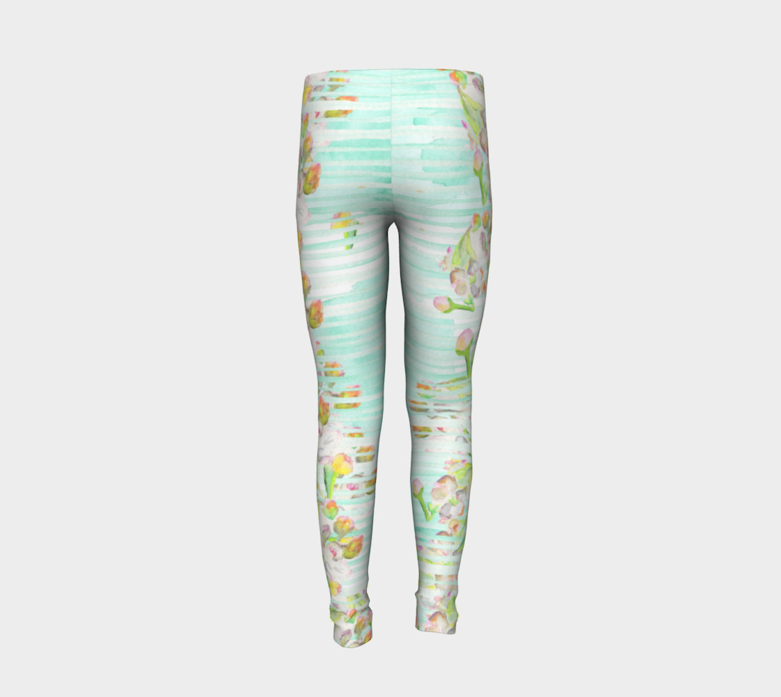 emmy3 youth legging preview #6