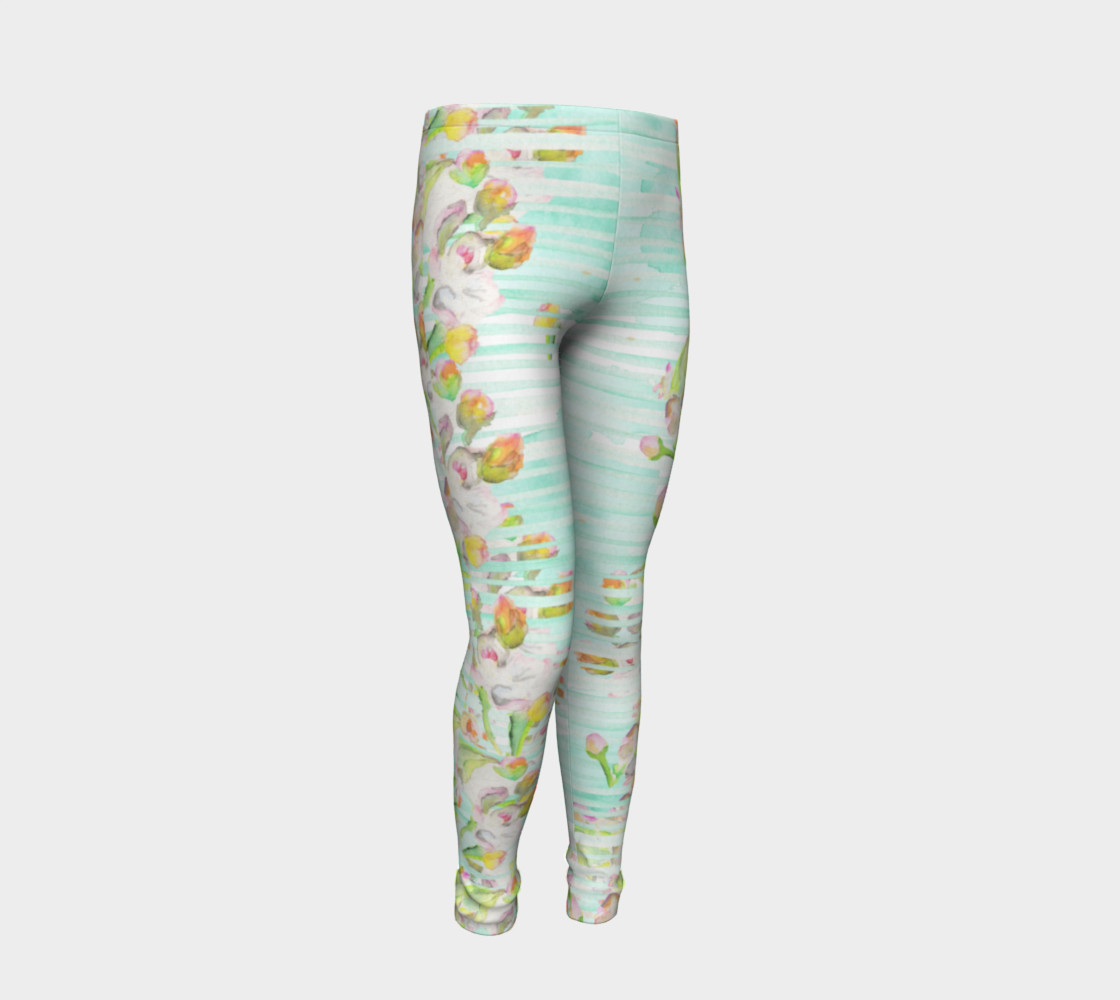 emmy3 youth legging preview #2