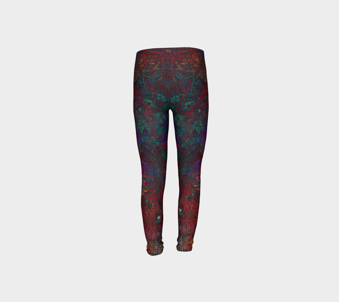 Paris preview #8