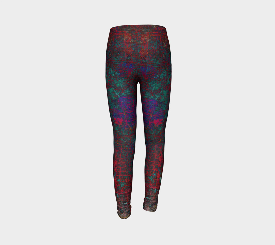 Paris preview #7