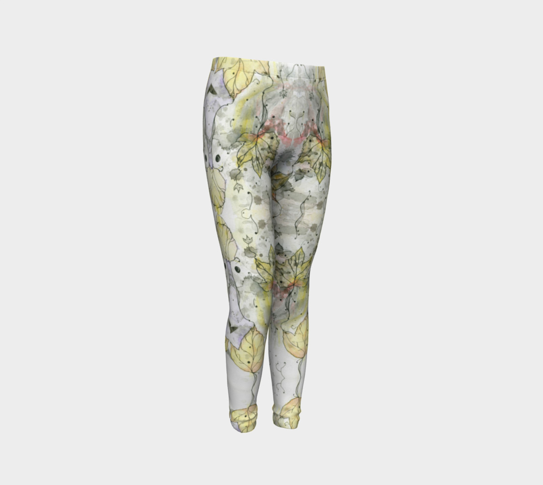 f17 youth legging preview #3