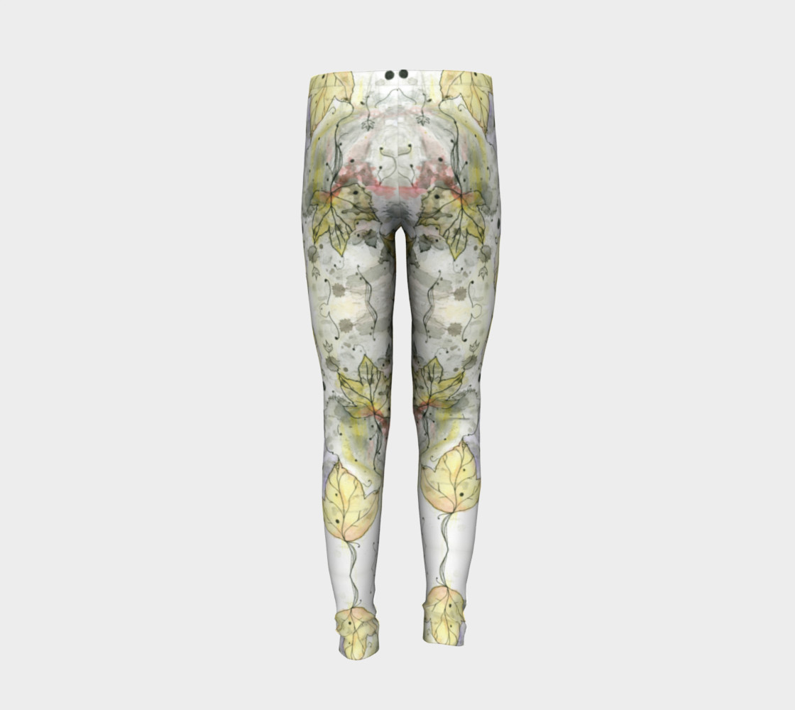 f17 youth legging preview #6