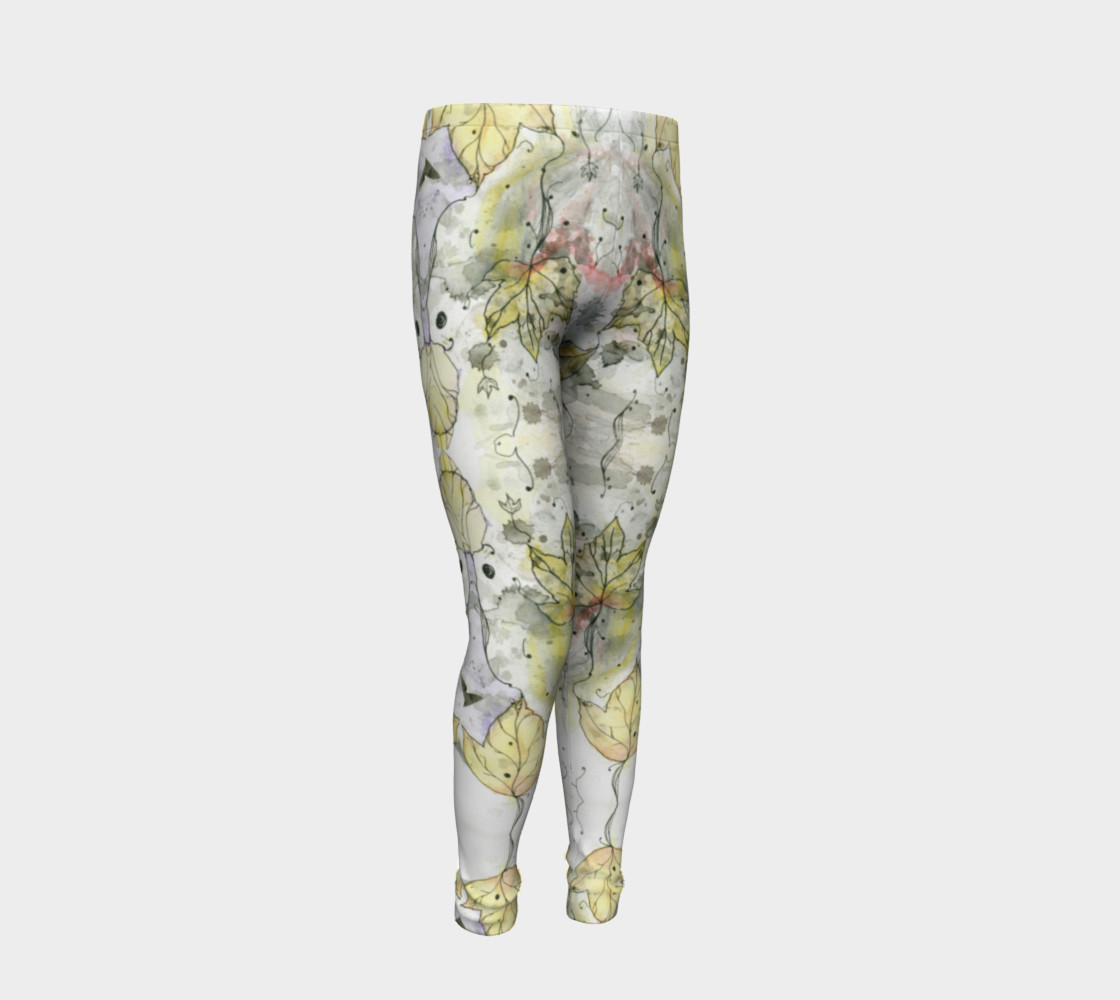 f17 youth legging preview #2