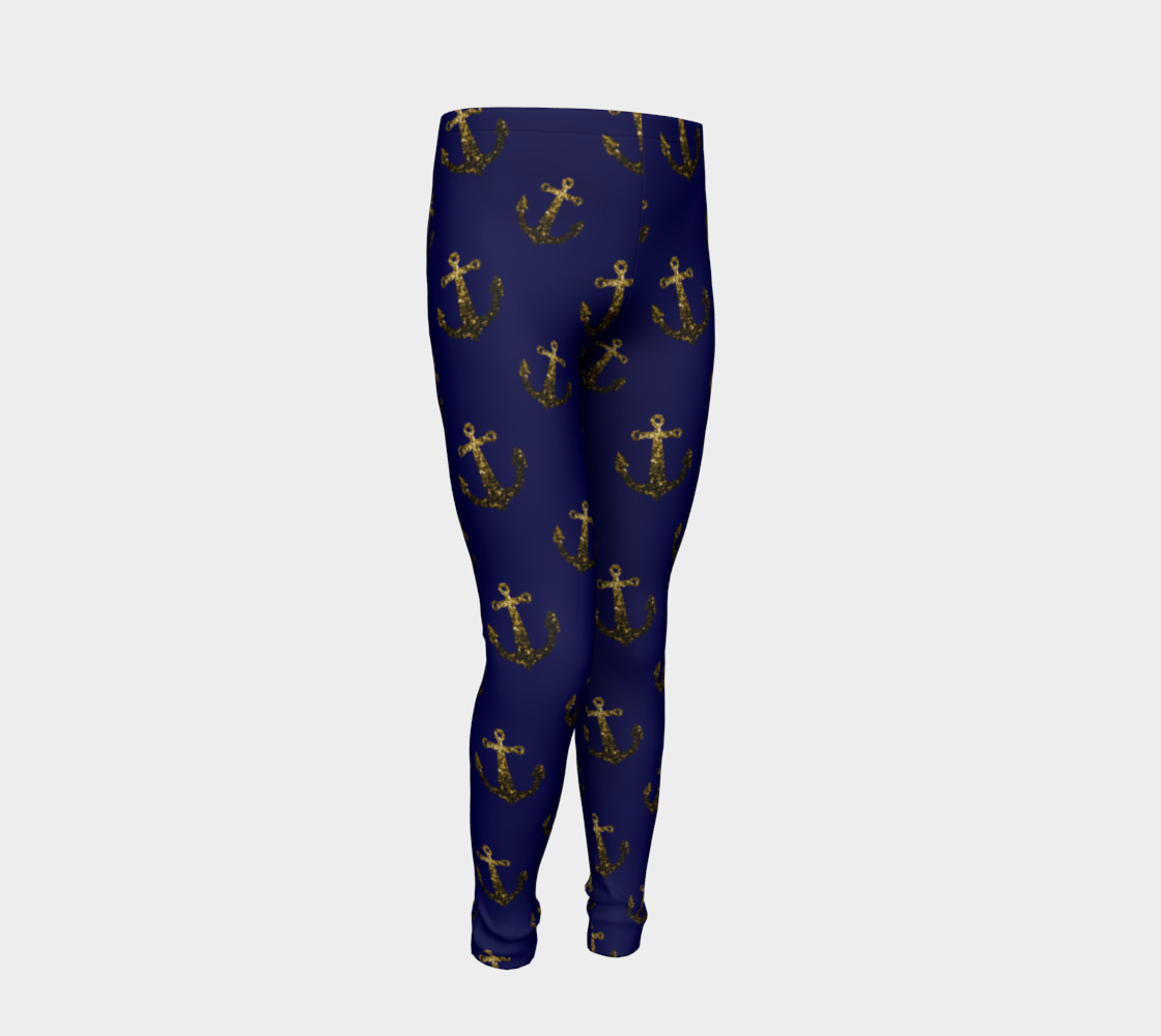 Navy Blue Sparkly Tights Shop, 54% OFF 