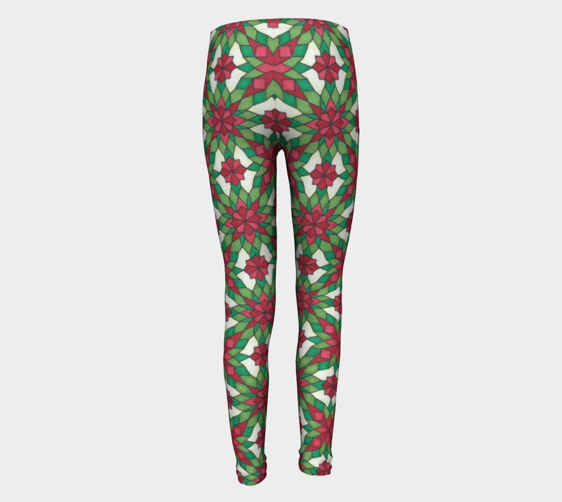 Christmas preview #5
