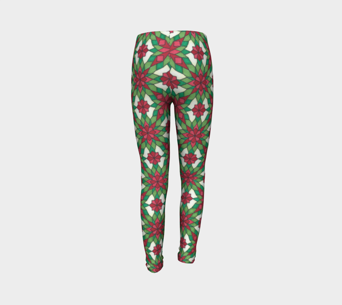 Christmas preview #7