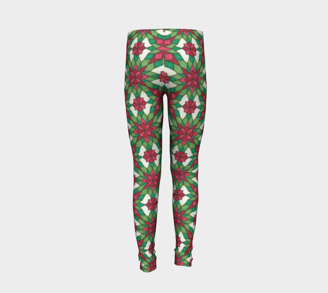 Christmas preview #6