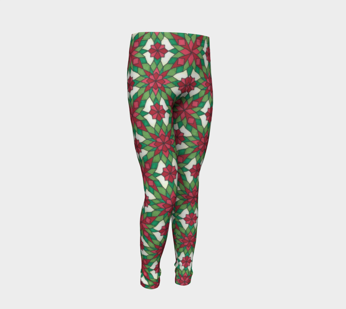 Christmas preview #2