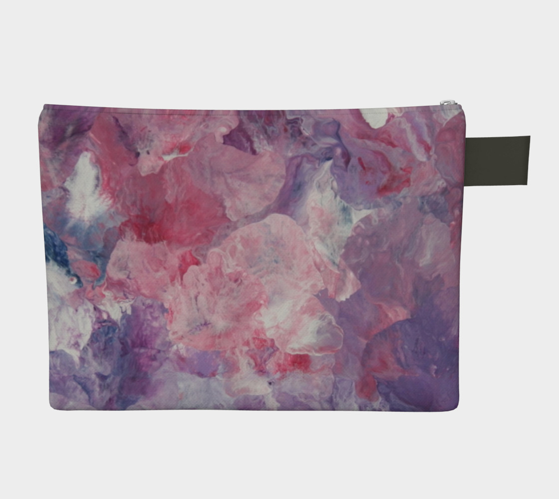 Fairy Garden Carry-All preview #2