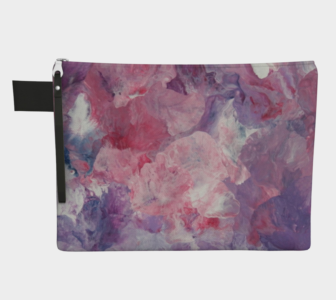 Fairy Garden Carry-All preview #1