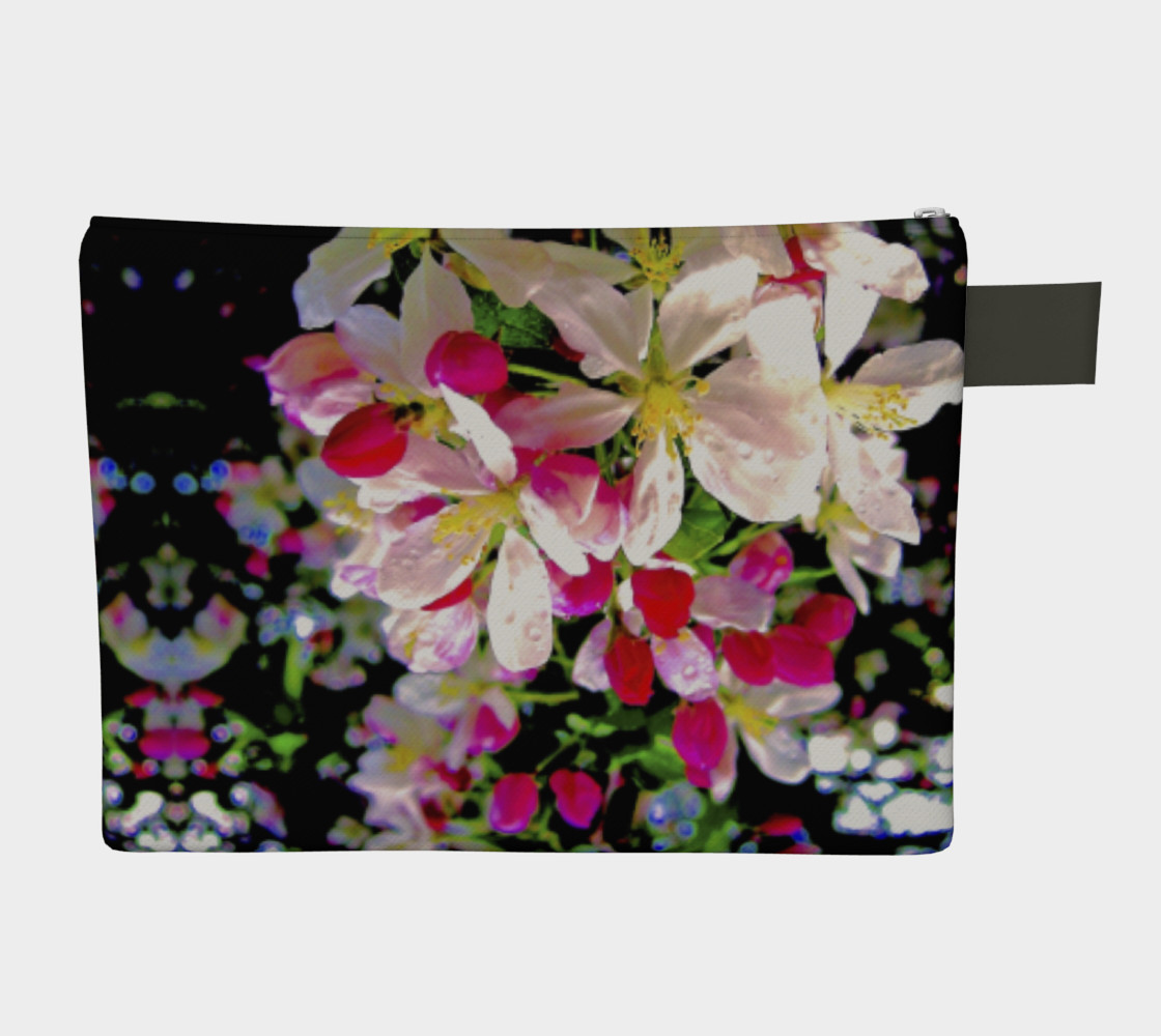 Apple Blossom Confetti 6970 var 1 preview #2