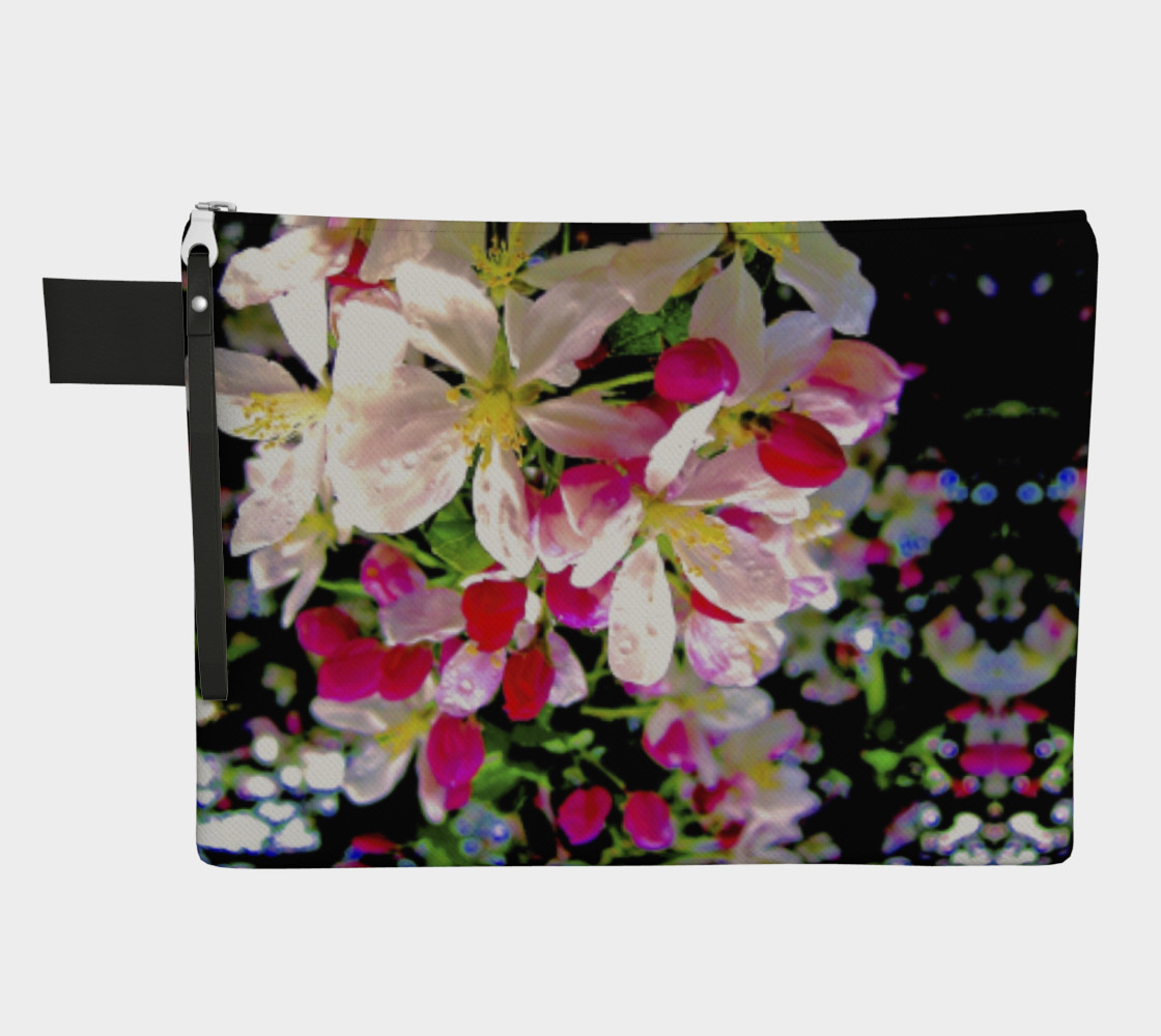 Apple Blossom Confetti 6970 var 1 preview #1