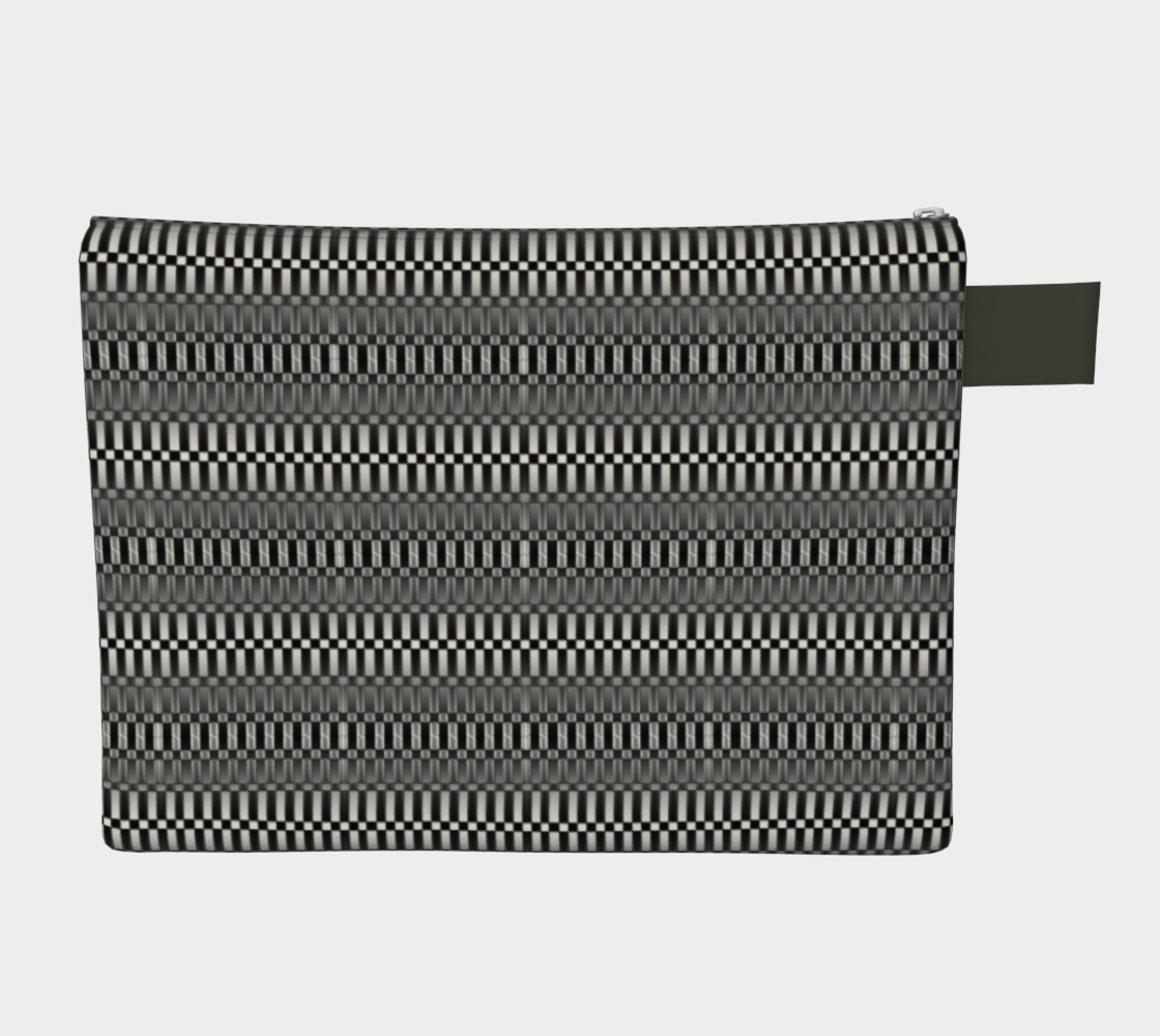 Crown Jewels - Silver Ebony preview #2