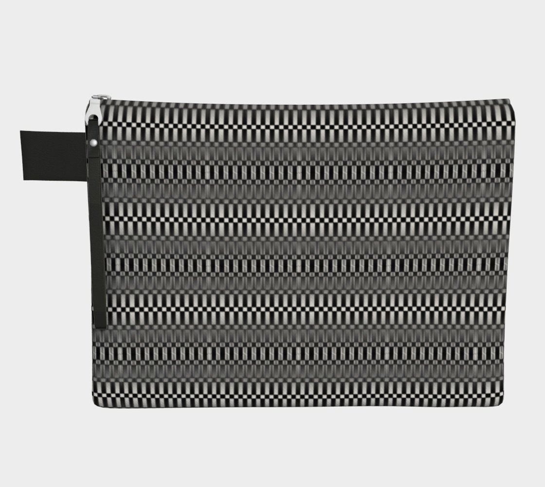 Crown Jewels - Silver Ebony preview #1