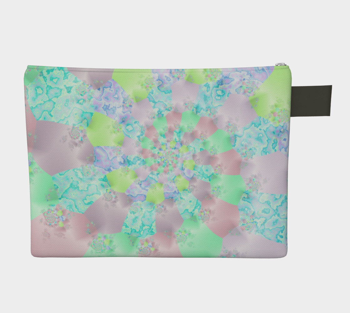Cotton Candy 2 preview #2