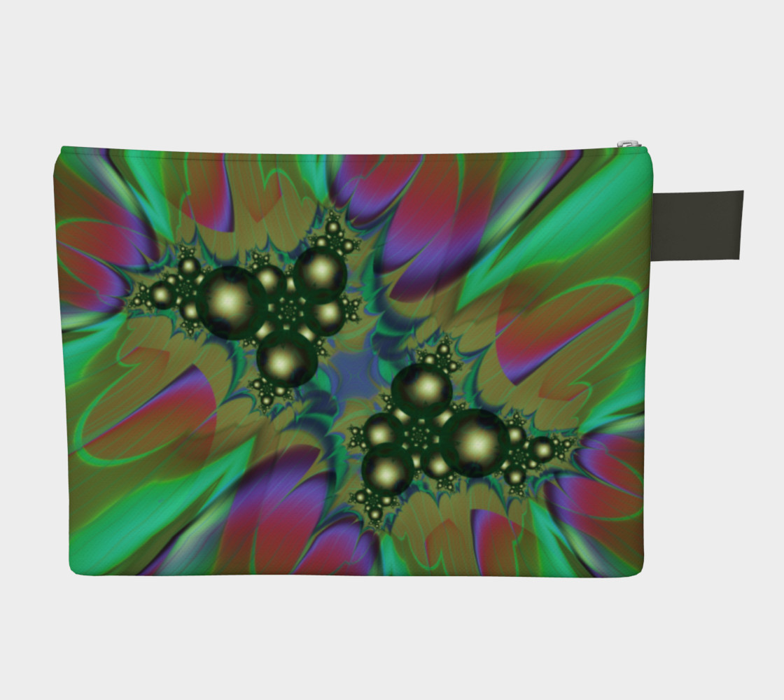 Molecular Motion preview #2