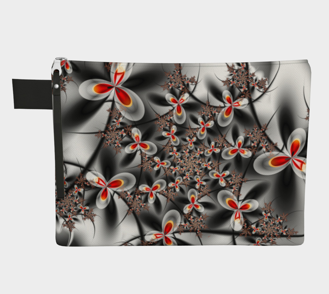 Cherry Blossoms preview #1