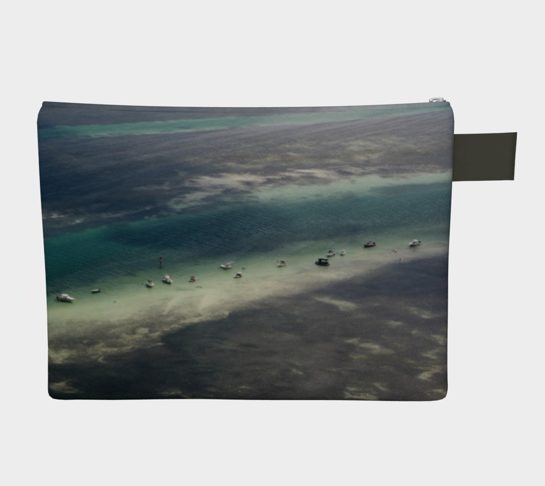 Sandbar preview #2
