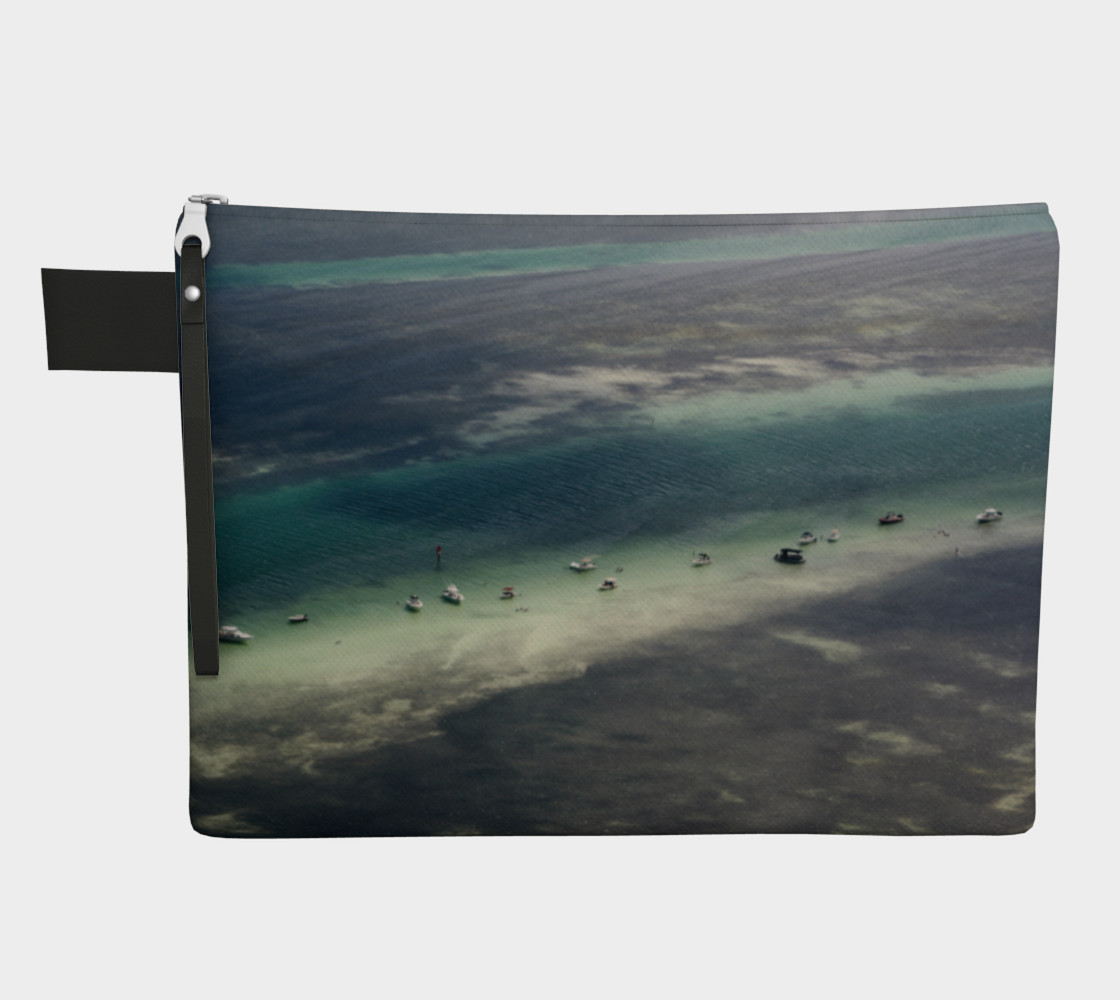 Sandbar preview #1